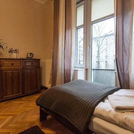 58 * Poznan