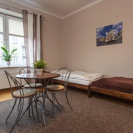 58 Poznan